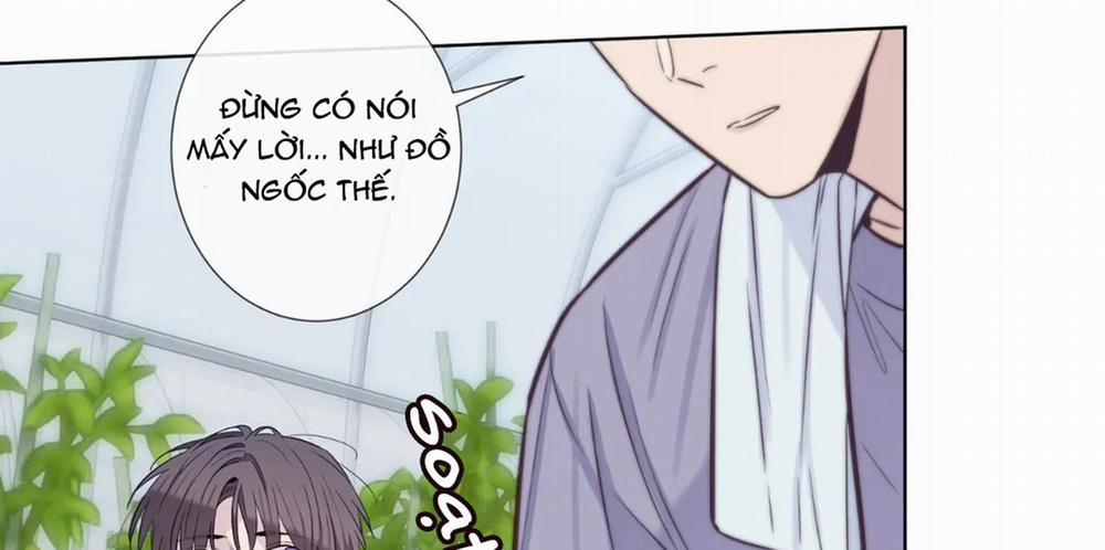 Vị Khách Mùa Hè 18 trang 134