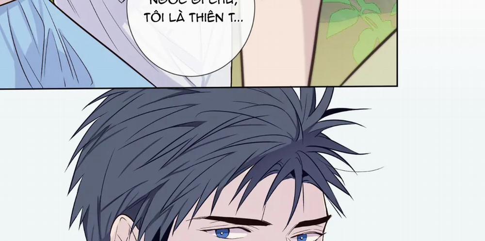 Vị Khách Mùa Hè 18 trang 136