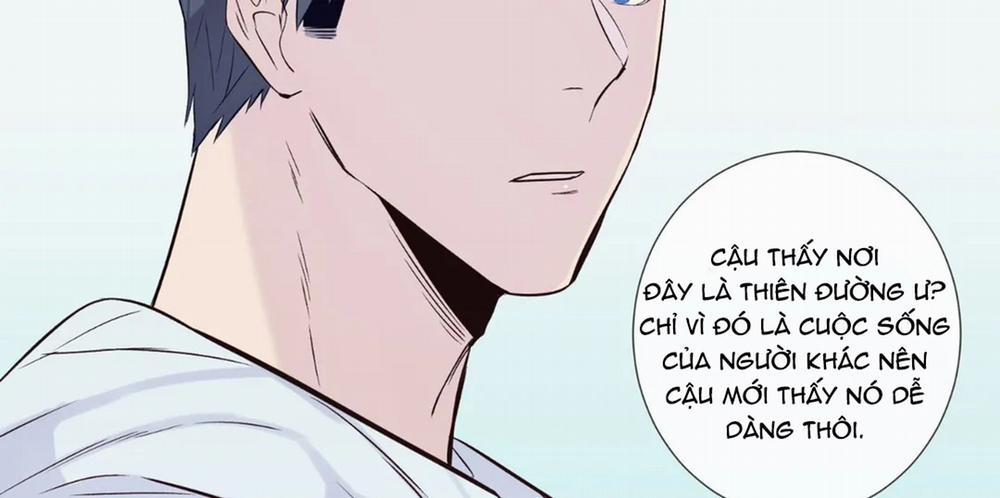 Vị Khách Mùa Hè 18 trang 137