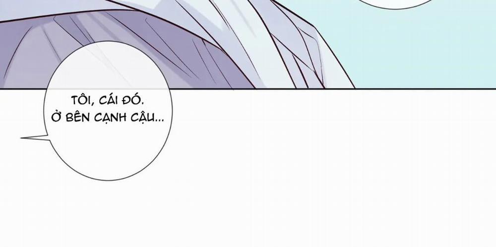 Vị Khách Mùa Hè 18 trang 138