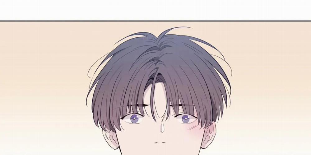 Vị Khách Mùa Hè 18 trang 139