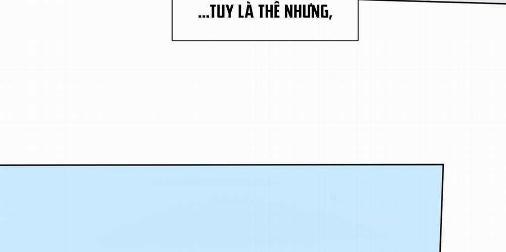 Vị Khách Mùa Hè 18 trang 14