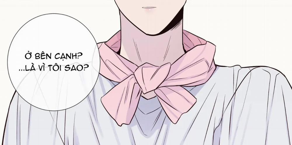 Vị Khách Mùa Hè 18 trang 140