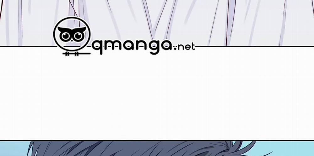 Vị Khách Mùa Hè 18 trang 141