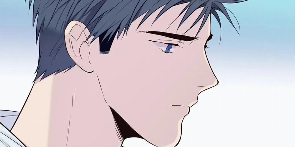 Vị Khách Mùa Hè 18 trang 142