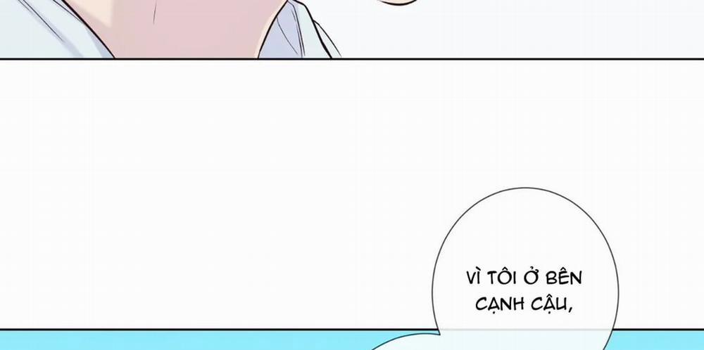 Vị Khách Mùa Hè 18 trang 143