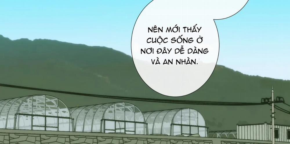 Vị Khách Mùa Hè 18 trang 144