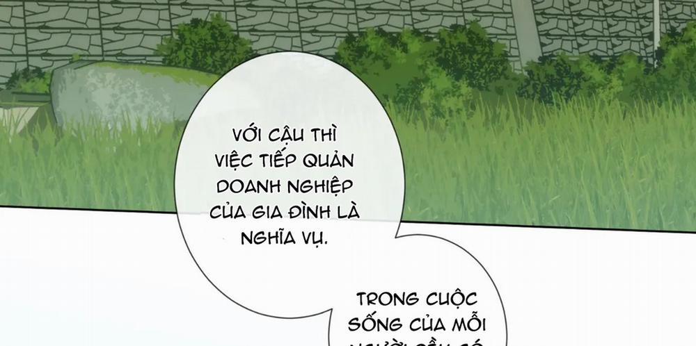 Vị Khách Mùa Hè 18 trang 145