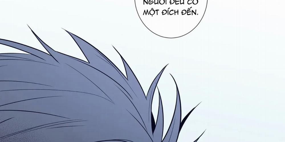 Vị Khách Mùa Hè 18 trang 146