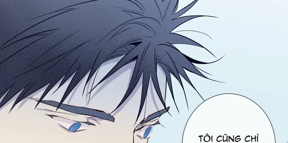 Vị Khách Mùa Hè 18 trang 147