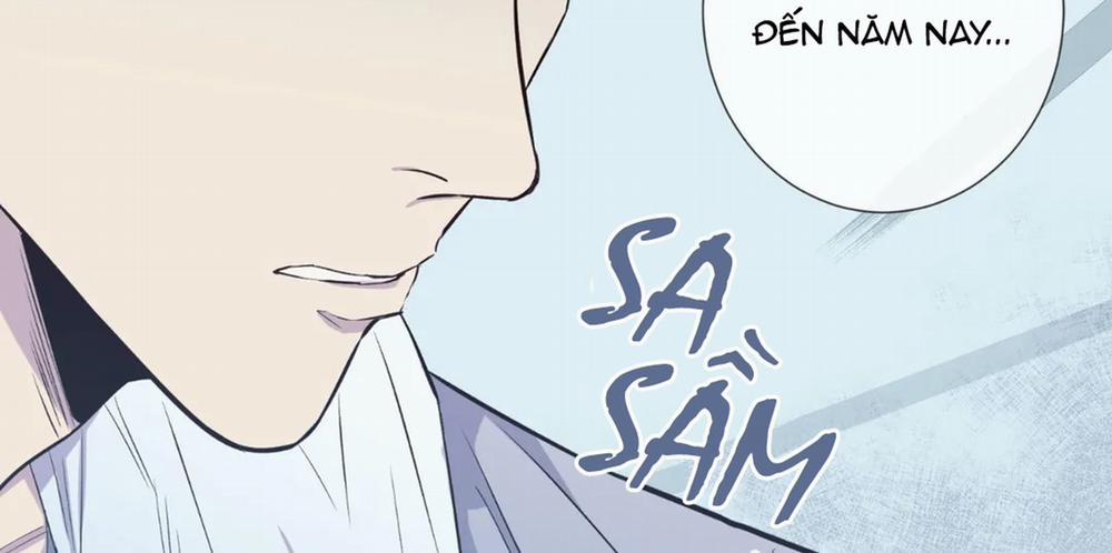 Vị Khách Mùa Hè 18 trang 148