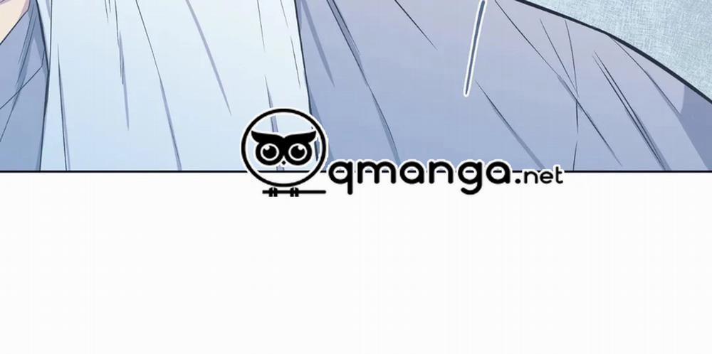 Vị Khách Mùa Hè 18 trang 149