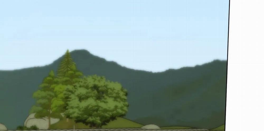 Vị Khách Mùa Hè 18 trang 15