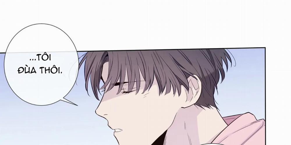 Vị Khách Mùa Hè 18 trang 150