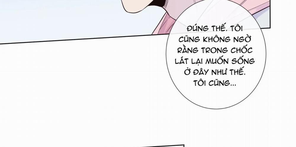 Vị Khách Mùa Hè 18 trang 151