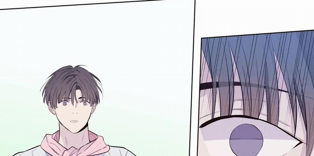 Vị Khách Mùa Hè 18 trang 152