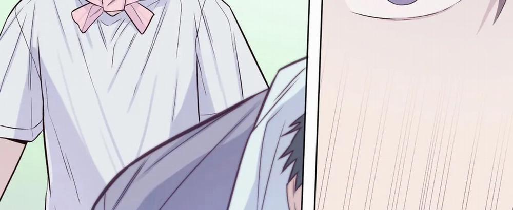 Vị Khách Mùa Hè 18 trang 153