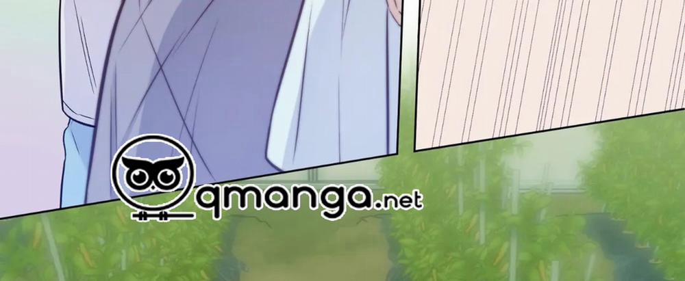 Vị Khách Mùa Hè 18 trang 154