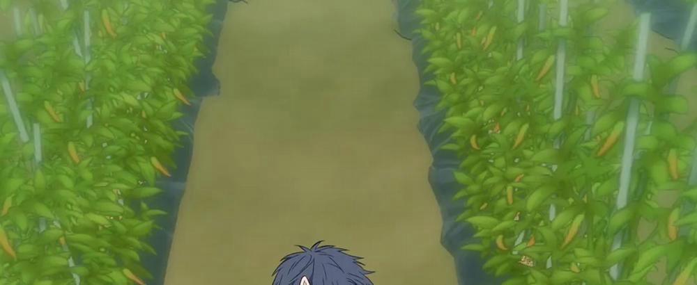 Vị Khách Mùa Hè 18 trang 155