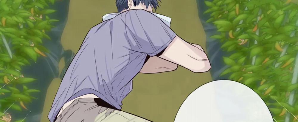 Vị Khách Mùa Hè 18 trang 156