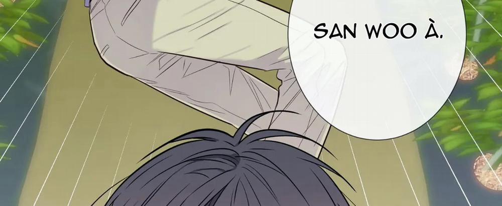 Vị Khách Mùa Hè 18 trang 157