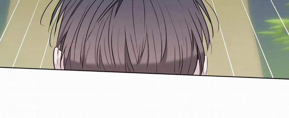 Vị Khách Mùa Hè 18 trang 158