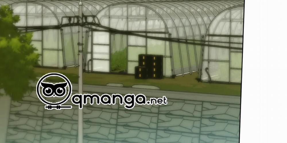 Vị Khách Mùa Hè 18 trang 16