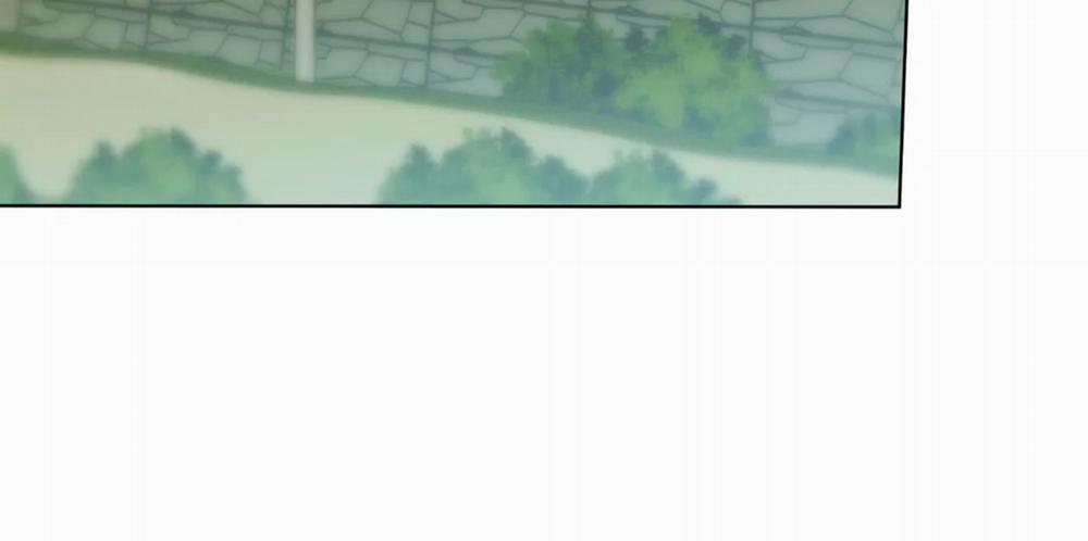 Vị Khách Mùa Hè 18 trang 17