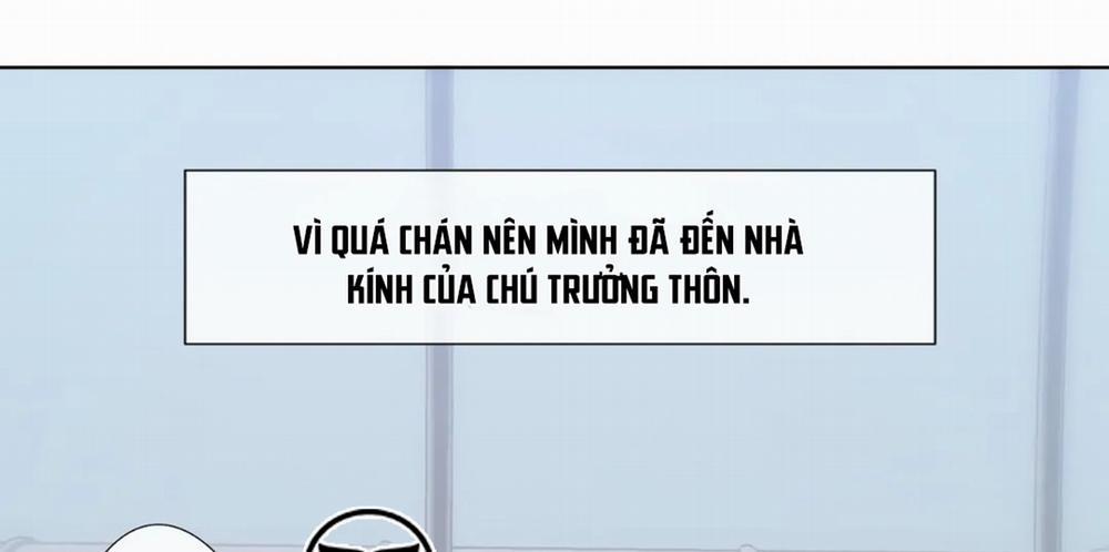 Vị Khách Mùa Hè 18 trang 18