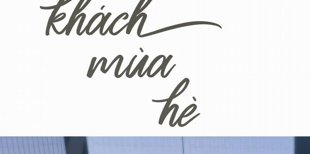 Vị Khách Mùa Hè 18 trang 2