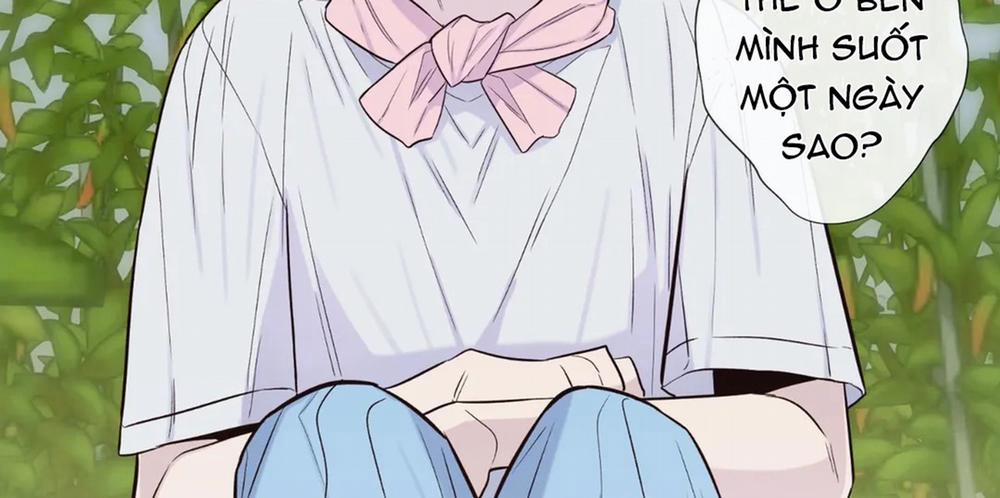 Vị Khách Mùa Hè 18 trang 20