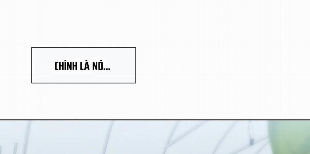 Vị Khách Mùa Hè 18 trang 22