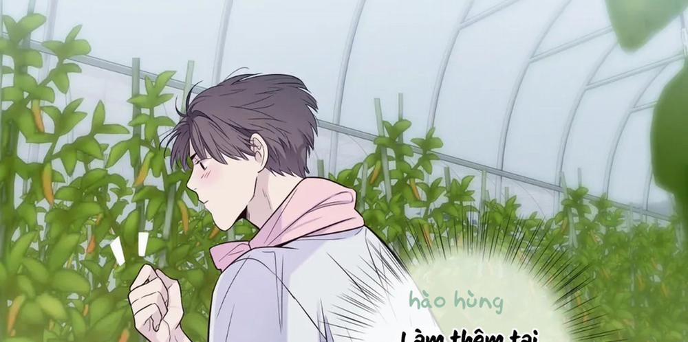 Vị Khách Mùa Hè 18 trang 23