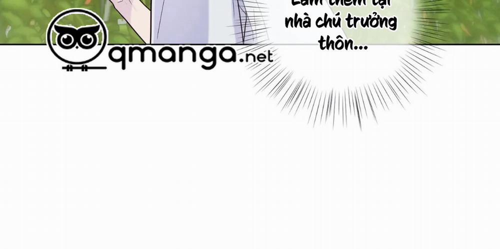 Vị Khách Mùa Hè 18 trang 24