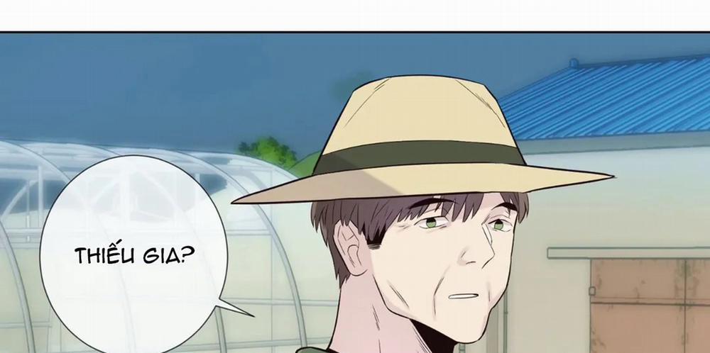 Vị Khách Mùa Hè 18 trang 25