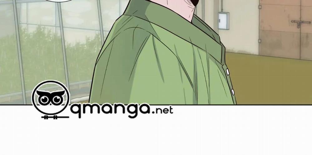 Vị Khách Mùa Hè 18 trang 26