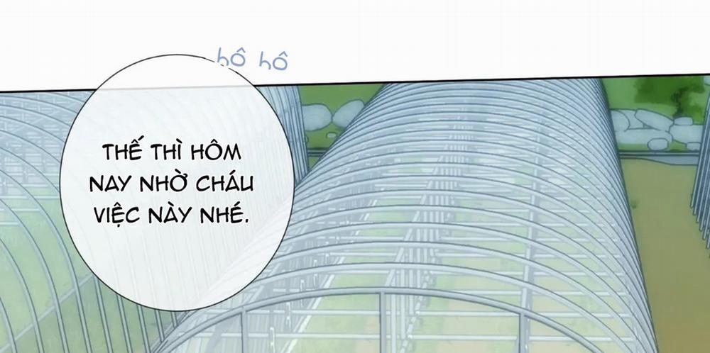 Vị Khách Mùa Hè 18 trang 27