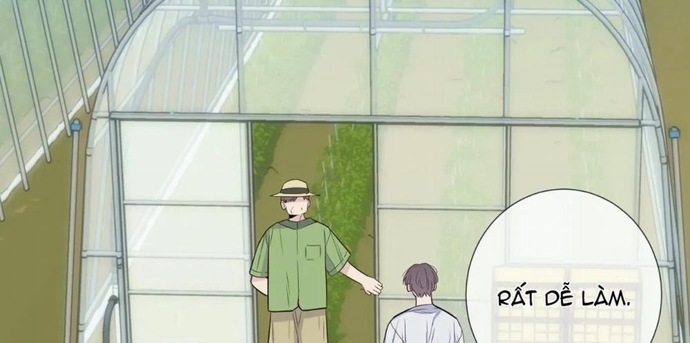 Vị Khách Mùa Hè 18 trang 28