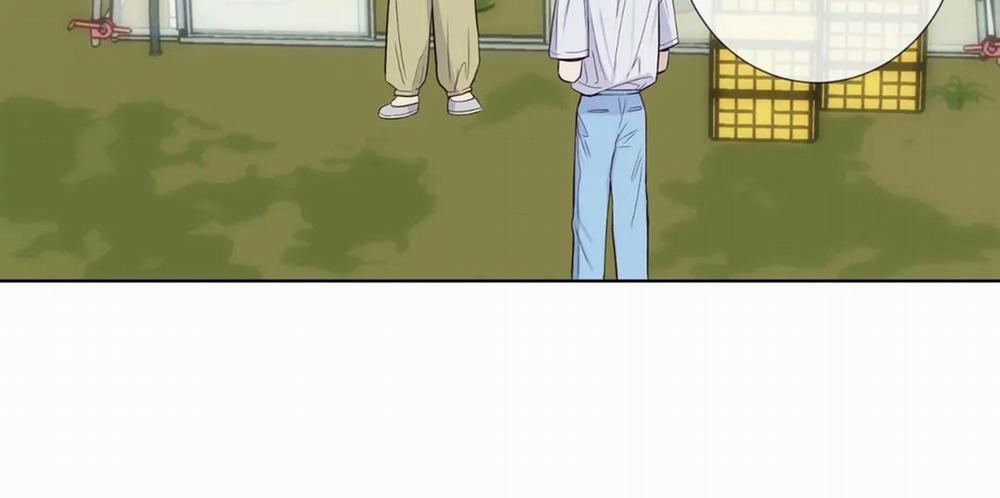 Vị Khách Mùa Hè 18 trang 29