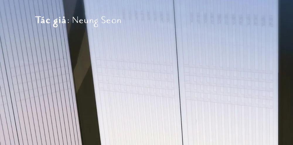 Vị Khách Mùa Hè 18 trang 3