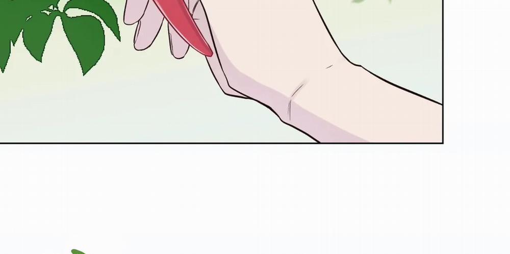 Vị Khách Mùa Hè 18 trang 31