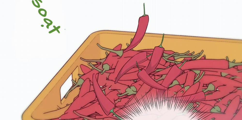 Vị Khách Mùa Hè 18 trang 32