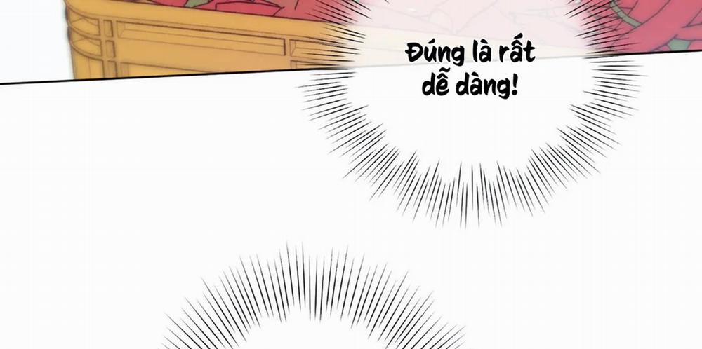 Vị Khách Mùa Hè 18 trang 33