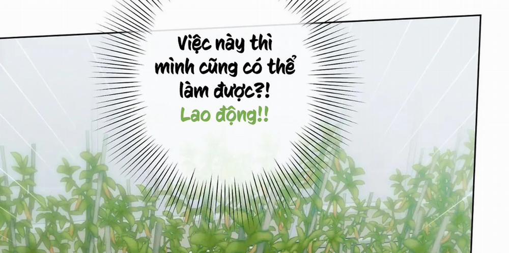 Vị Khách Mùa Hè 18 trang 34