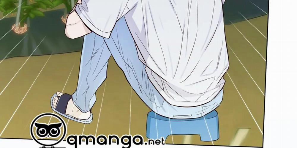 Vị Khách Mùa Hè 18 trang 36