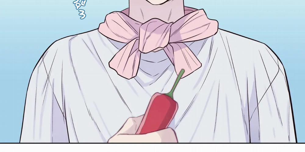 Vị Khách Mùa Hè 18 trang 38