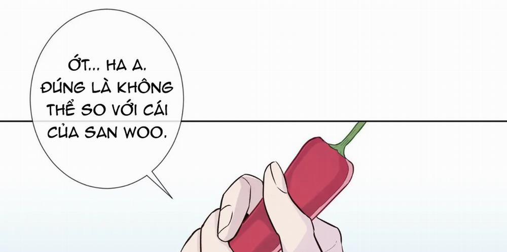 Vị Khách Mùa Hè 18 trang 39