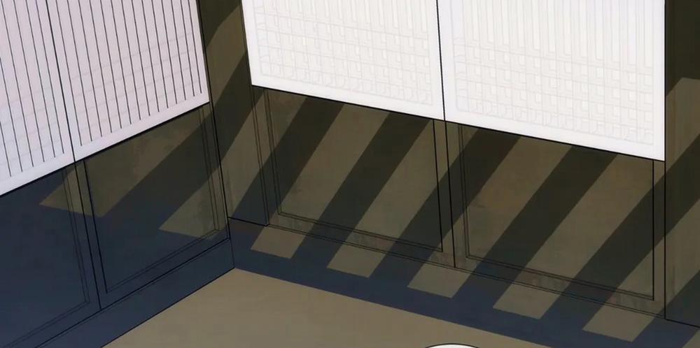 Vị Khách Mùa Hè 18 trang 4