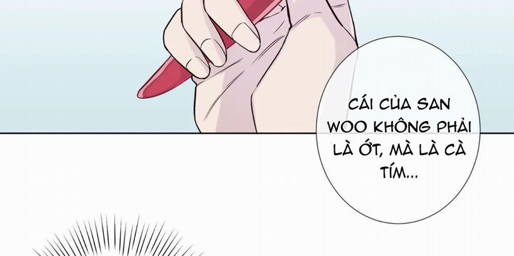 Vị Khách Mùa Hè 18 trang 40