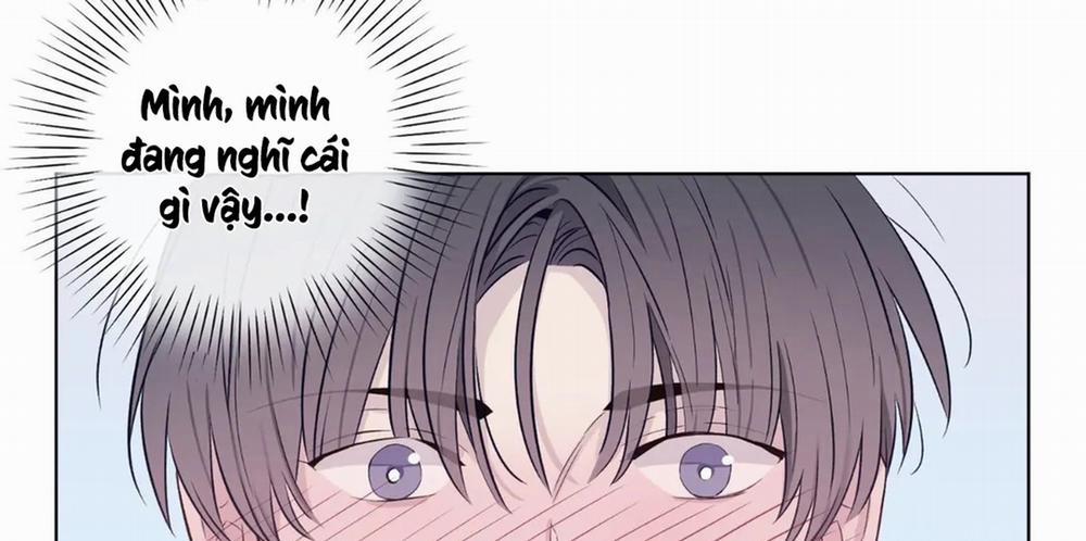 Vị Khách Mùa Hè 18 trang 41